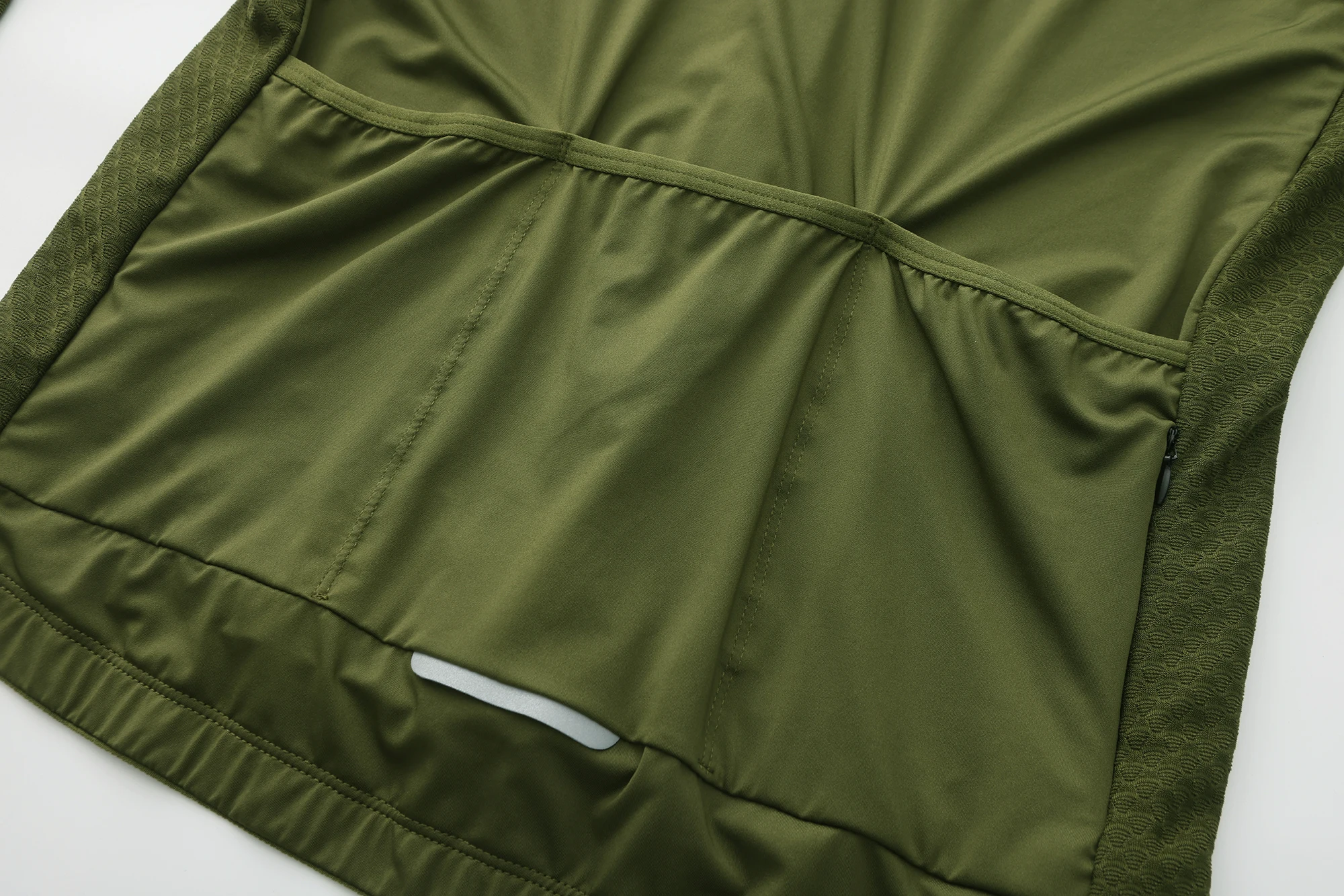 Рубашка Rsantce Мужская для велоспорта дышащая быстросохнущая кофта с длинным