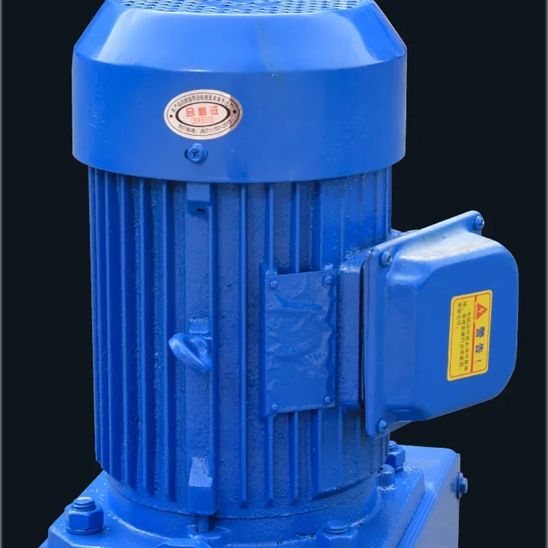 Terrazzo Machine Diamond Ground Grinder Cement Concrete Epoxy Floor Polishing