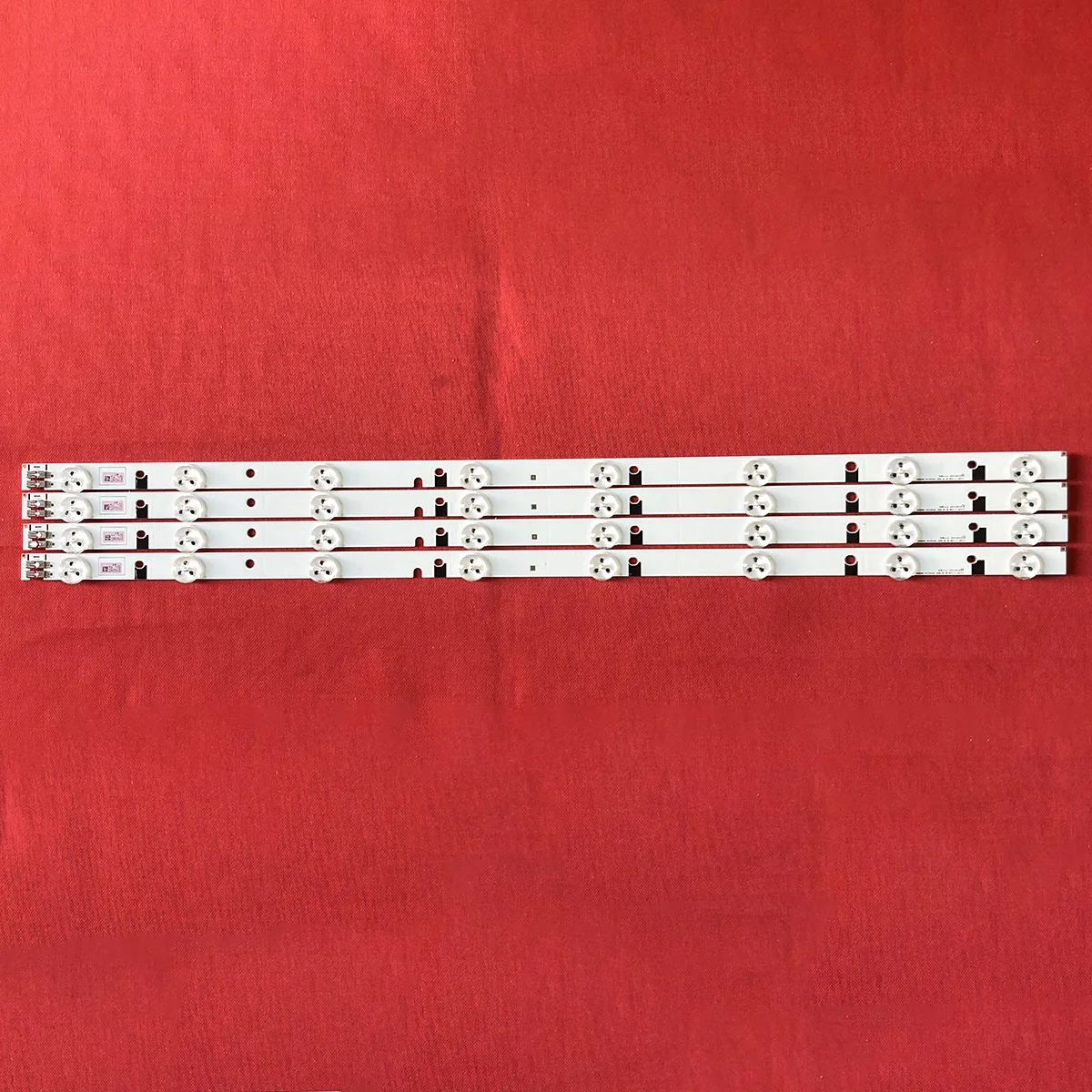 Фотовспышка для UE32EH4000W UE32EH4003W UE32EH4030W