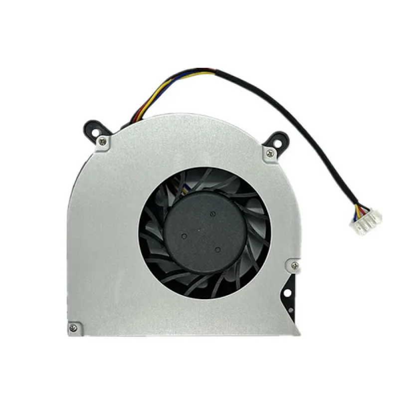A+ для нового вентилятора процессора Haier Q51 Q52 Q5T Q7 PLB08020B12H PLB08020S12H (art.: 3920d3eadaf3f) - 3920d3eadaf3f