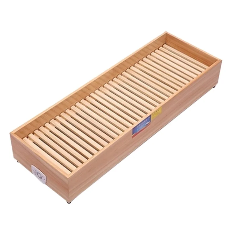 

Calefaccion De Casa Chaufferette Grzejnik Elektryczny Handy Heating Foot Calefactor Aquecedor Calentador Room Electric Heater