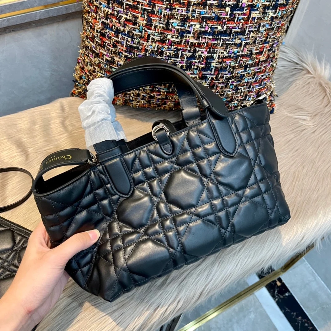 В Стиле 2024 Новая КошелеК На Сумка-меССенджер Подмышки Через Плечо Модная Женская