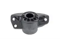 

K95715 for shock absorber TABLA bearing rear A6 AVANT QUATTRO A7 1518