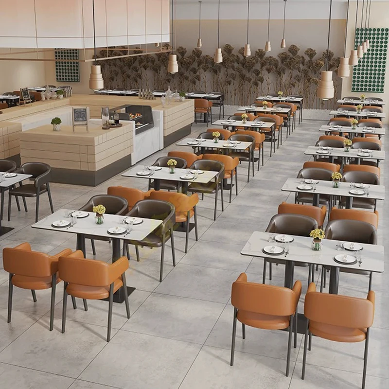 Рисунок 4 - Центральный кофейный столик