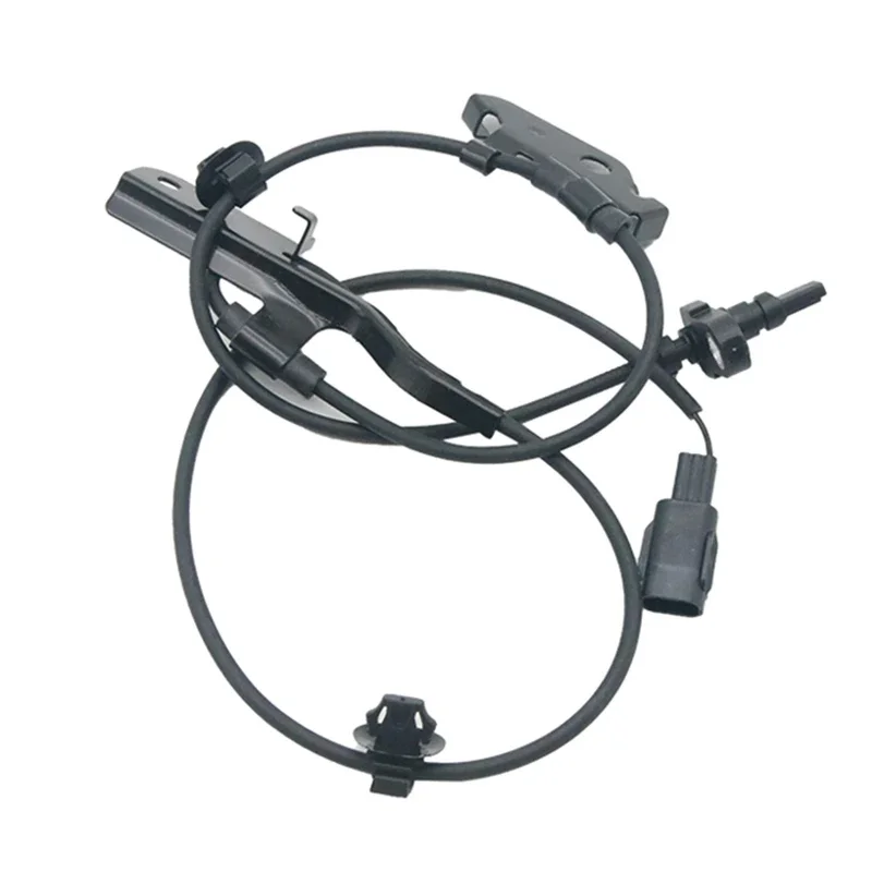 89542-78010 8954278010 Высокое качество новый датчик скорости переднего правого колеса ABS