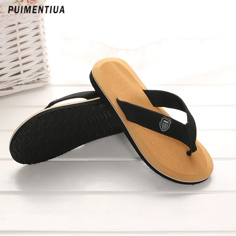 2022 Slippers Indoor House Shoes For 