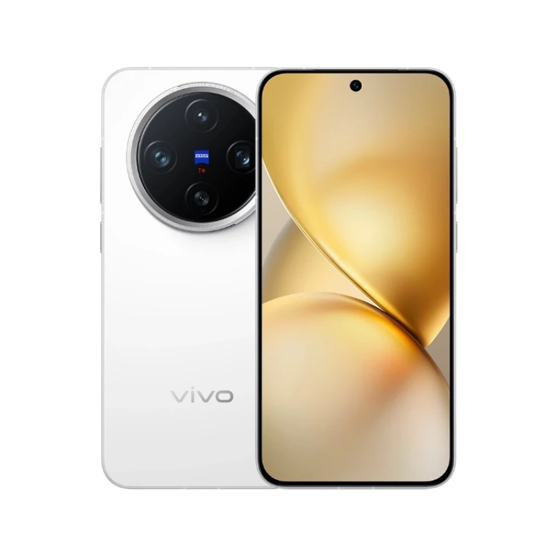 Телефон vivo x200 pro mini. Телефон vivo x200 pro mini. Телефон vivo x200 pro mini. Телефон vivo x200 pro mini. Телефон vivo x200 pro mini.