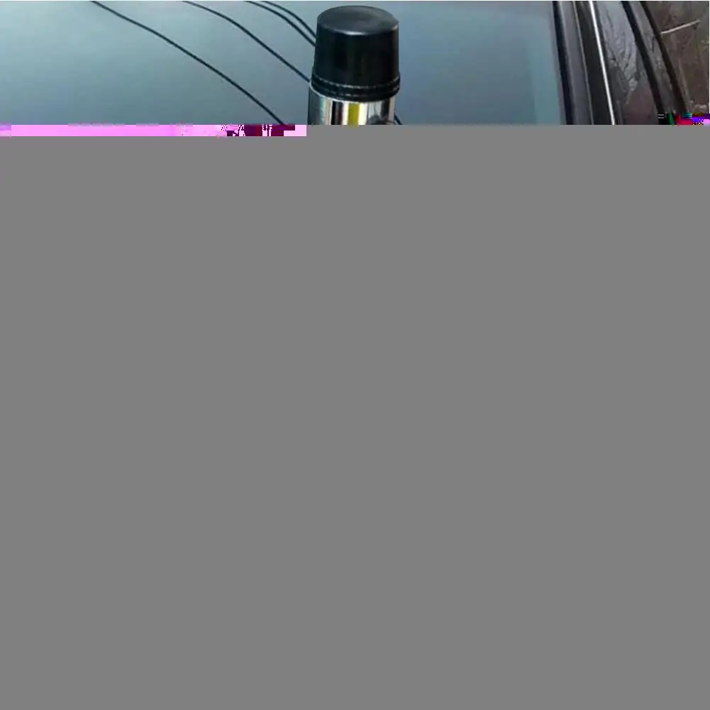 

Dent Removal Auto Repair Tool Car Dent Repair Kit White Down Tools 5 Knock Pcs/set Pen Down Pen Tap Nylon Q7u1