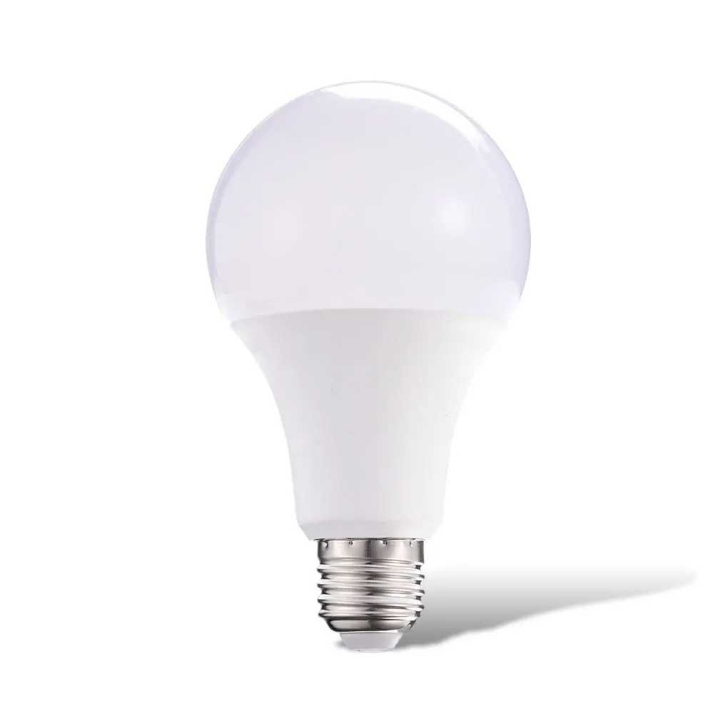 

Алюминиевая умная лампочка Bluetooth-совместимая с дистанционным управлением, приложение Tuya, мультирежимные лампочки для гостиной, инструмент ...