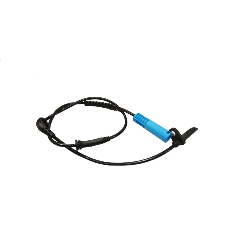 

Front 3452908193 anti lock sensor for mini (R60) ABS speed sensor