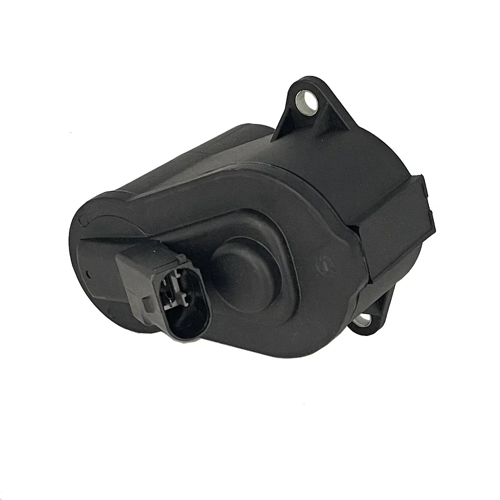 BONTO 6/12 Torx задний суппорт ручного тормоза парковочный серводвигатель для VW Passat B6 CC