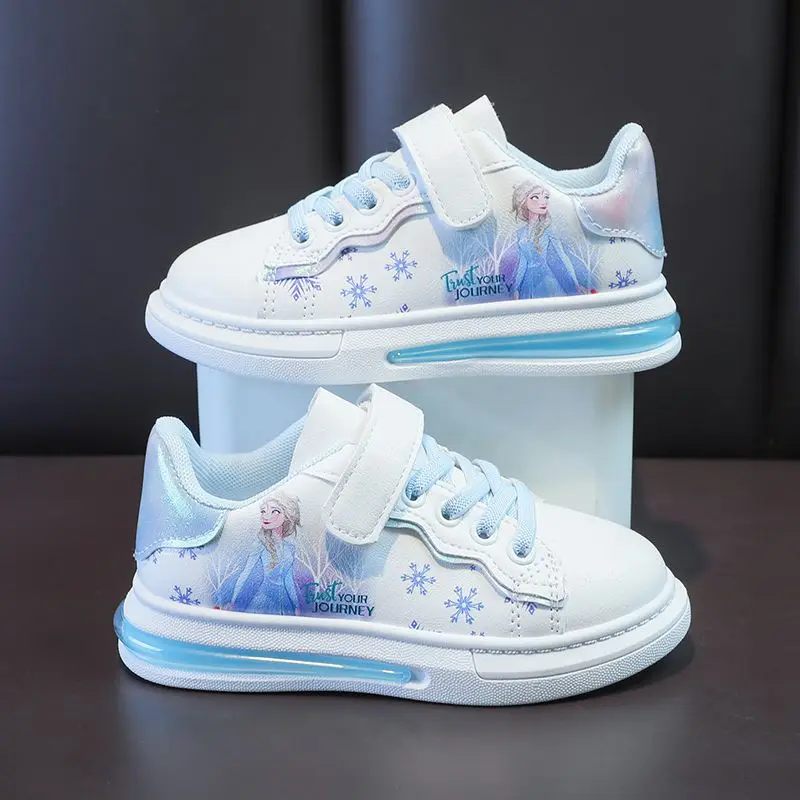 Size 26-37