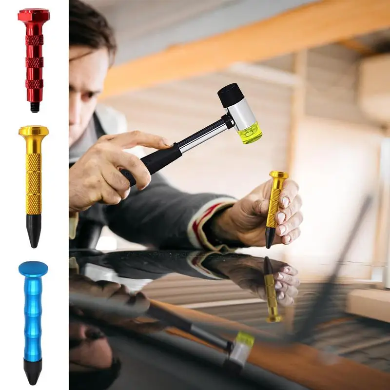 Tools slide. Tools slide