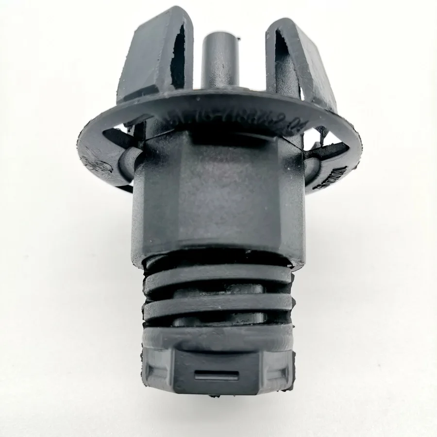 51767183752 4 шт./лот капот Слэм регулятор запчасть для BMW F01 750iX 740Li 2010-2012 F02 750LiX 1F18 F35 2009-2016