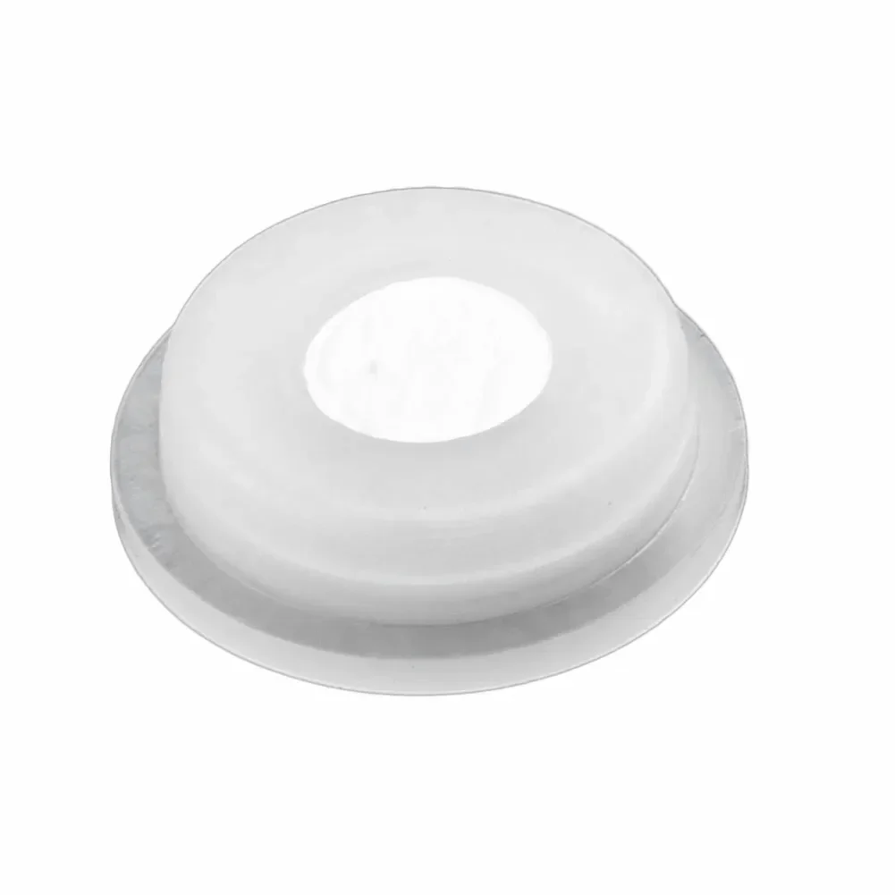 50 шт./комплект клапаны для дегазации кофе