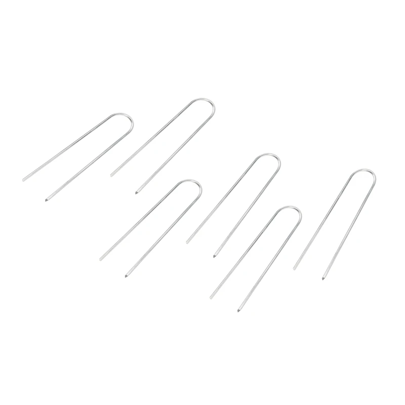 

12 шт. батуты, ветрозащитные стойки, сверхмощные аксессуары для батута, стойки для батута