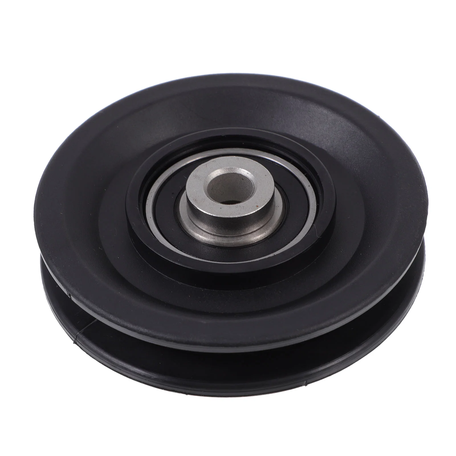 

Шкив, инструмент для фитнеса, оборудование для тренажерного зала, подвесное колесо для упражнений, аксессуары для спорта