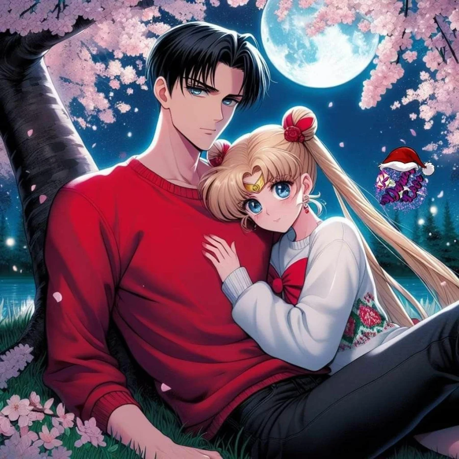 1 Алмазная вышивка сделай сам диснеевским рисунком вышитая мозаика ручной работы