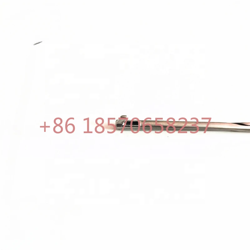 

Ортопедический ортопедический ортопед