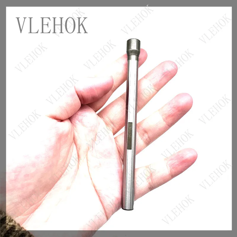 Фото 1619P12765 Подъемный стержень для BOSCH GST25M, GST25Metal, GST500PE, 1581AVS, 400WATT-SERIE, 601587234bare, B4200, B4300, GST125-1AELB, GST2000 №1