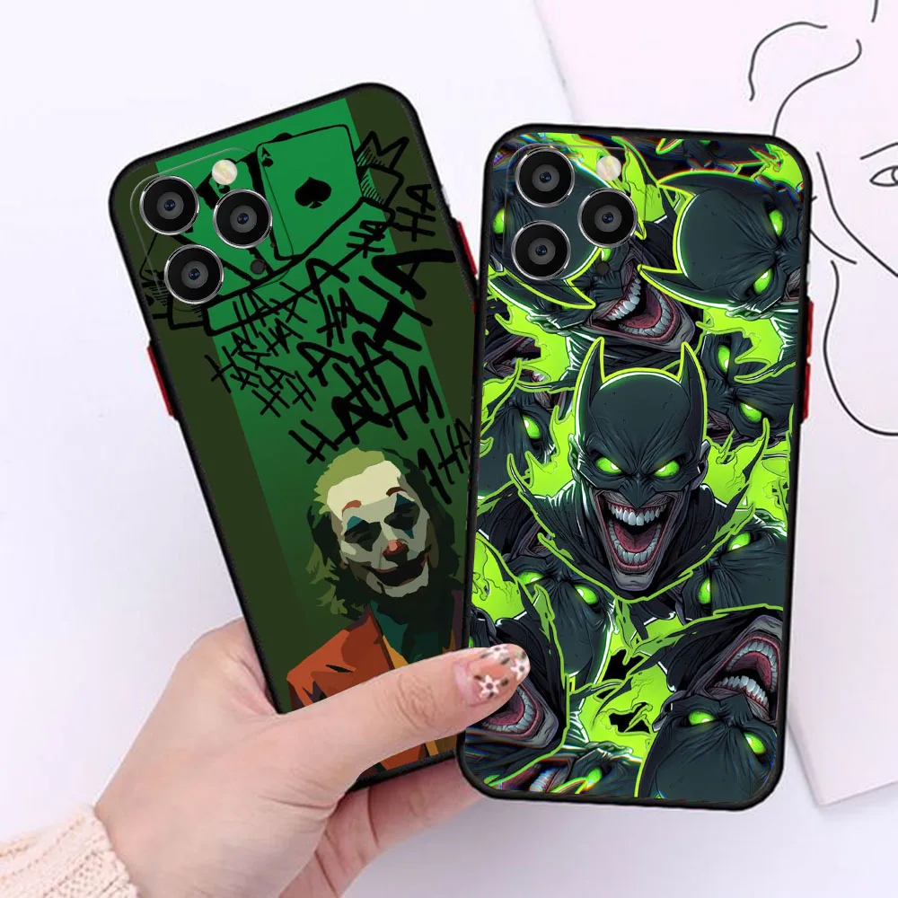 Мягкий чехол для Huawei Y7 Y7A Y8P Y8S Y9 Y9A Mate 20 Honor 7C 8X Y9S P Smart Prime Lite Pro