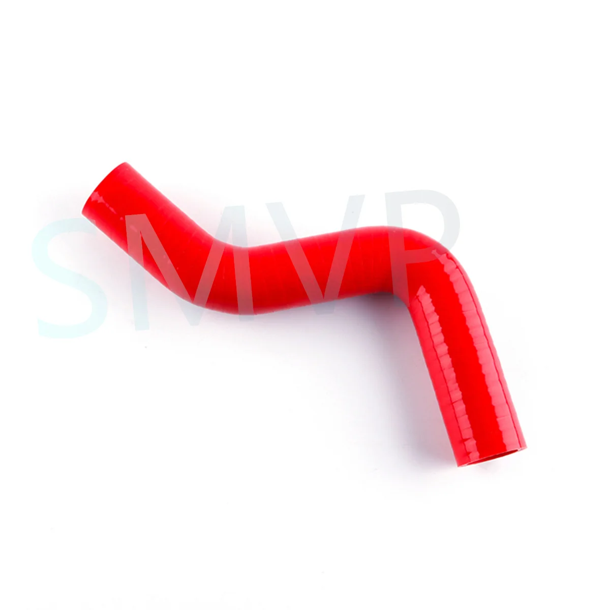 2 шт. 3PLY комплект силиконовых шлангов радиатора для Honda Civic EK EG EX EG6 SOHC D15 D16 1992-2000