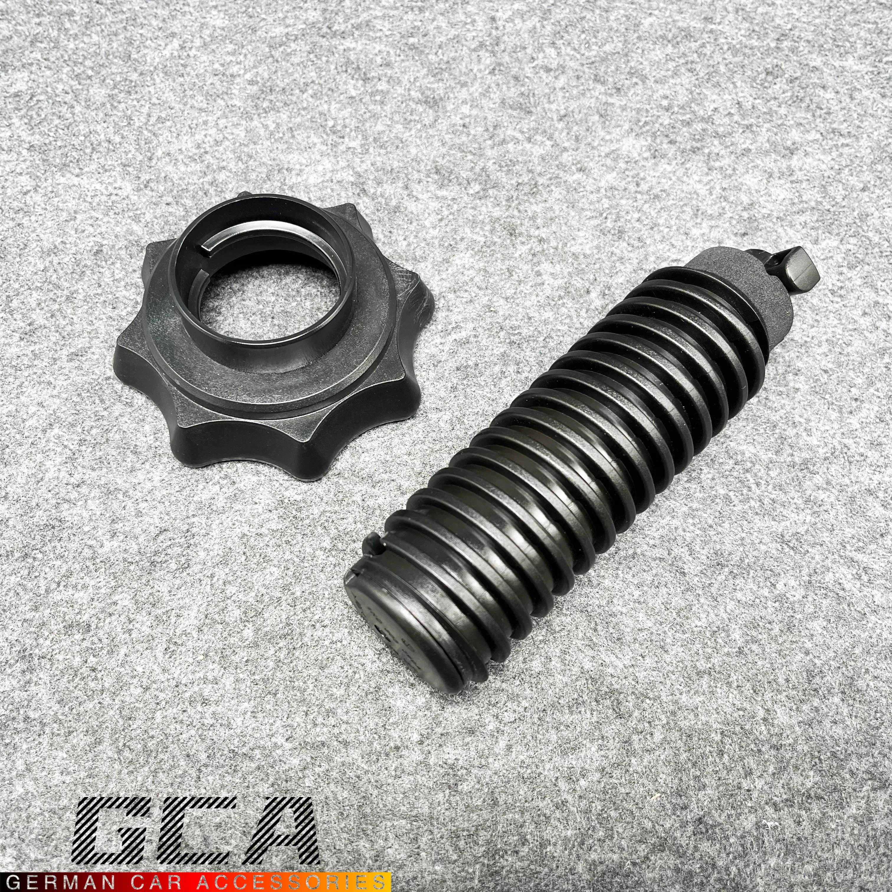 

1К 0803899 A для Skoda Kamiq Yeti крепежный винт для запасного колеса Винт для запасного колеса 1KD 803 899A 1KD 803899 A