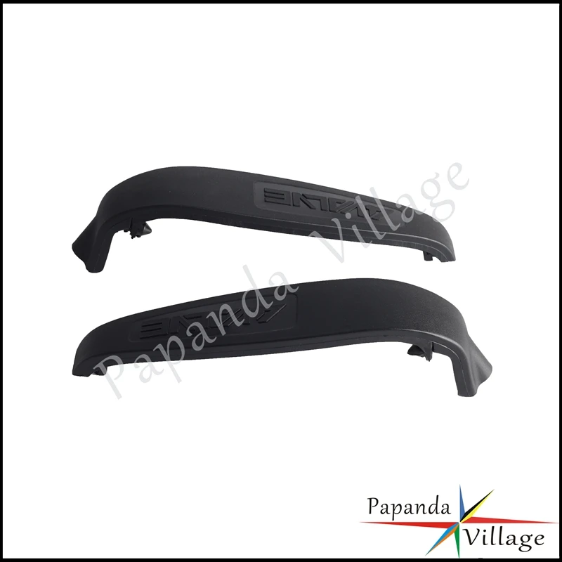 

Крышки свечей зажигания двигателя и защита головки цилиндра для BMW R1100GS R1100S R1100SS R1100R R1150GS/R1150RT R1100RS R850R GS 1993-2006