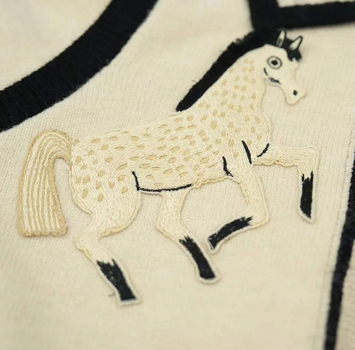 Винтажный стильный свитер женские джемперы топы весенне-осенние пуловеры с