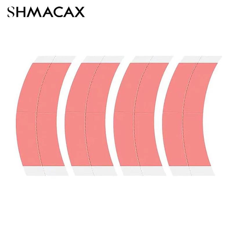 1/4 шт. водостойкая лента для волос