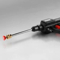 Эта подборка самых востребованных товаров для мужских рук#4