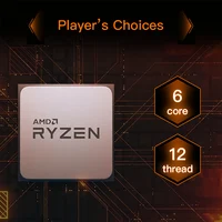 Процессор AMD Ryzen 5 5600G за 8578 руб#2