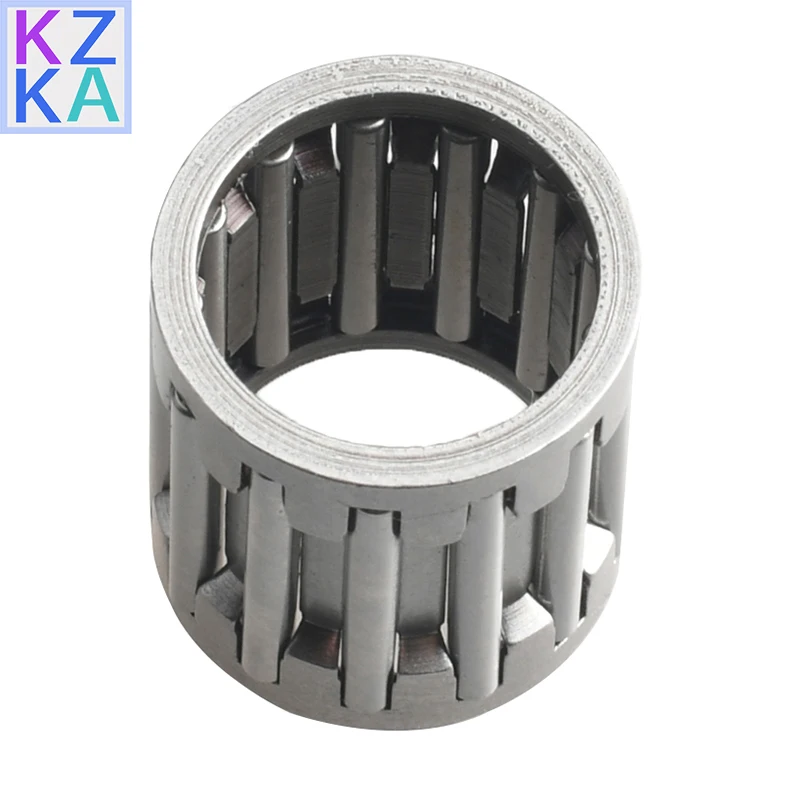 

09263-14022-00 09263-14022 Bearing For Suzuki Outboard Motor 2 Stroke DT9.9A DT15A DT15 DT9.9 09263-14022-000 Boat Engine Parts