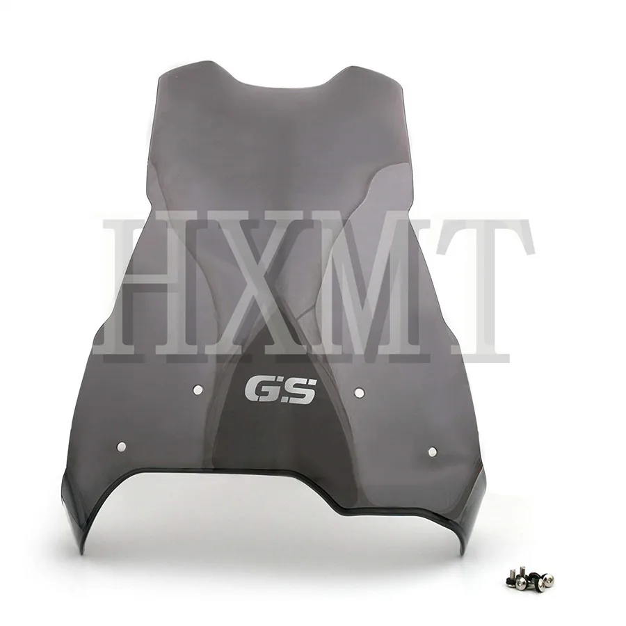 

Обтекатель ветрового стекла для BMW F800GS F700GS F650GS 2008 2009 2010 2011 2012 2013 2014 2016 2017