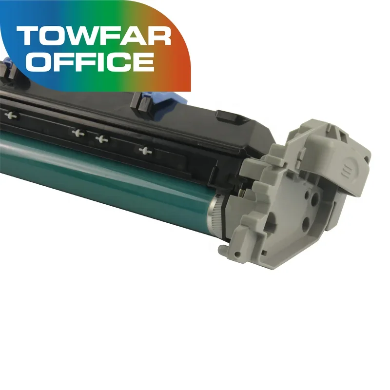 1 шт. NPG-28 NPG28 Высококачественный новый барабанный блок для Canon IR2016i 2020 2120 2420 2320 2318L