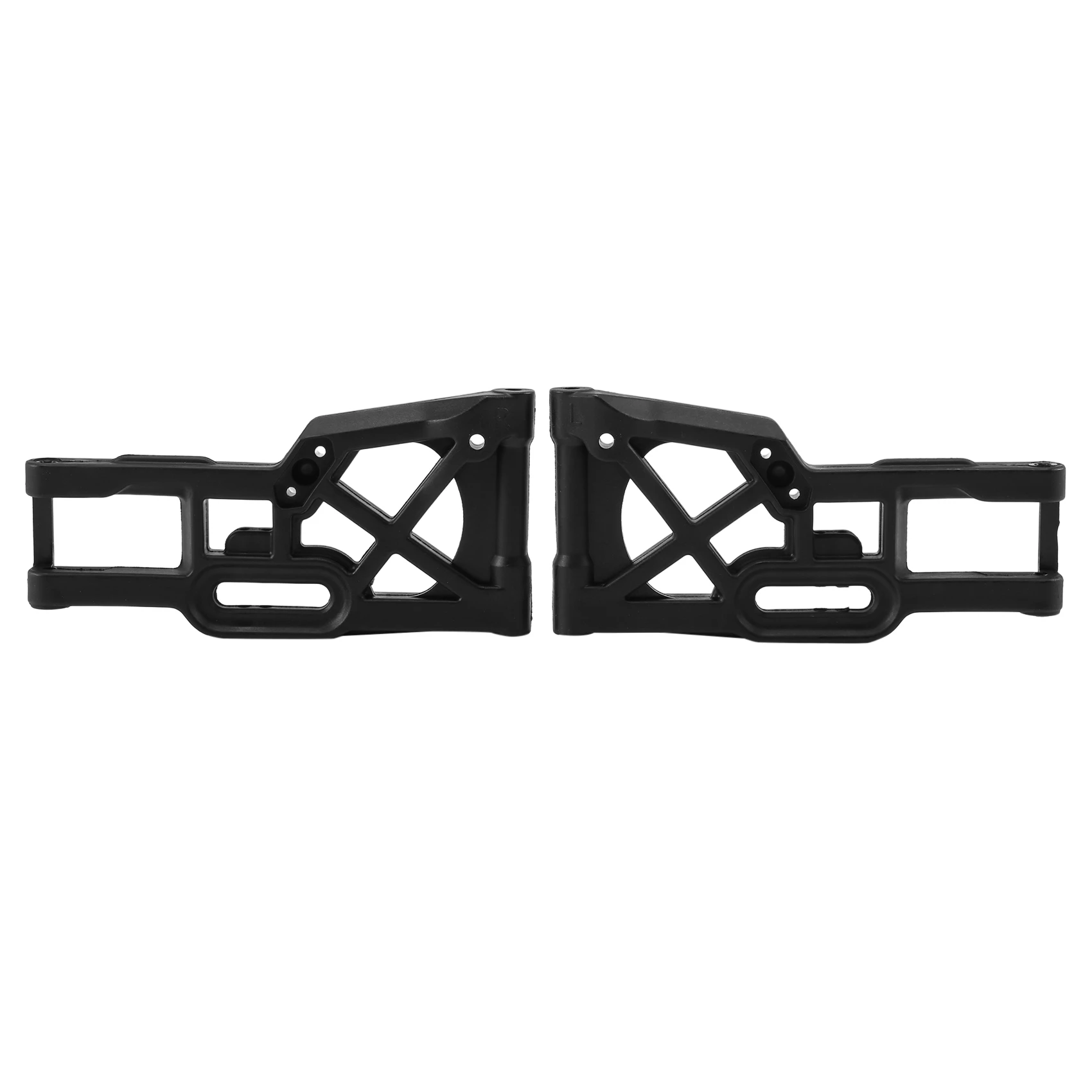 8041 передний нижний рычаг для 1/8 Zd Racing 9116 9020 9072 9071 9203 08421 08425 08426 08427 08428 Запчасти