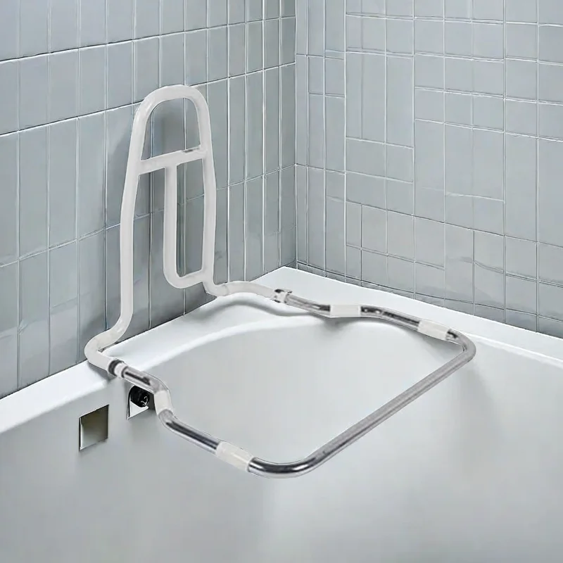 Складные ножки для лестницы пляжный складной стул из ротанга рулонные тростника