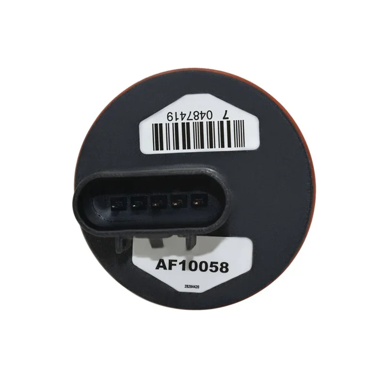 Датчик массового расхода воздуха MAF 15900023 15900024 28164-3c100 для Kia Sedona Optima Rondo Amanti Hyundai Genesis