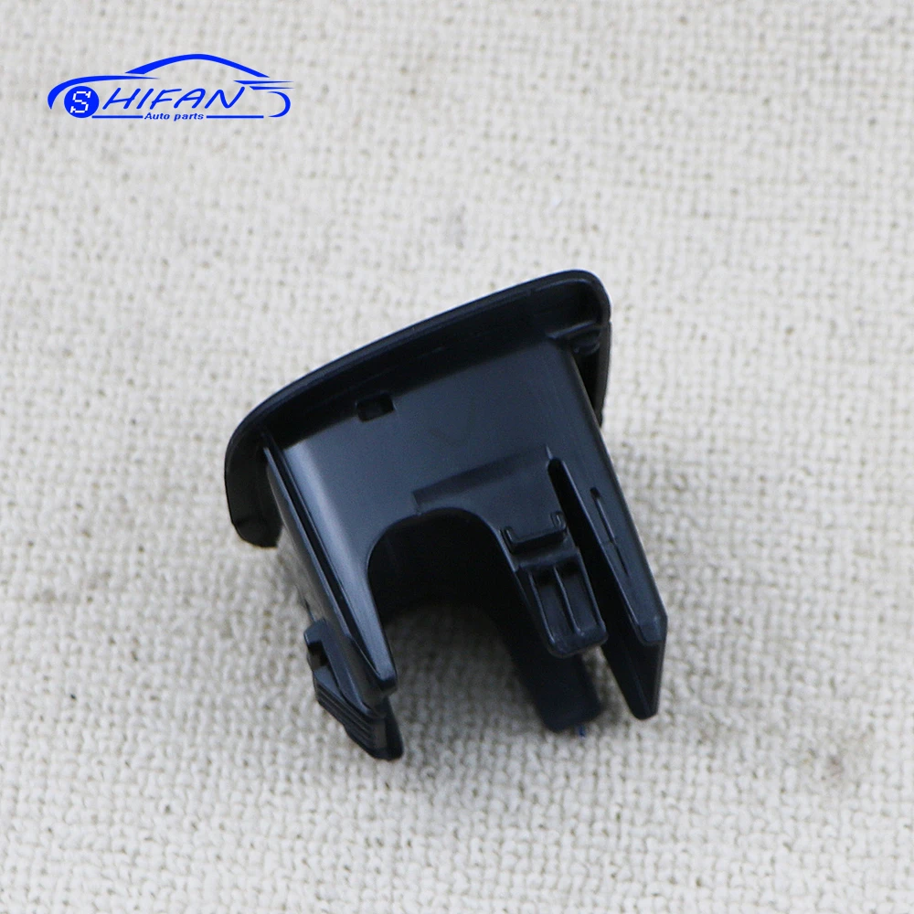 31685072 задние сиденья защитный ремень безопасности анкерная пластина