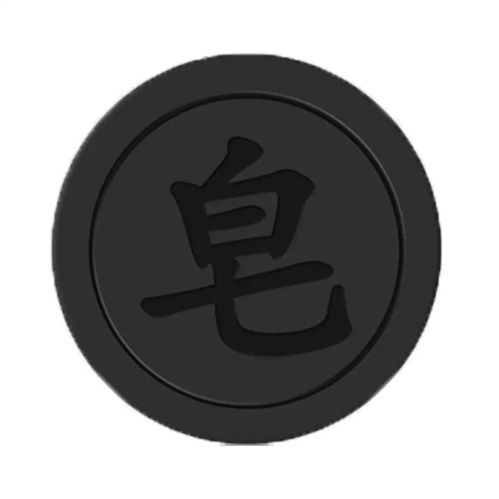 Шампунь Polygonum Multiflorum мыло для восстановления серого мыла белое цвет волос