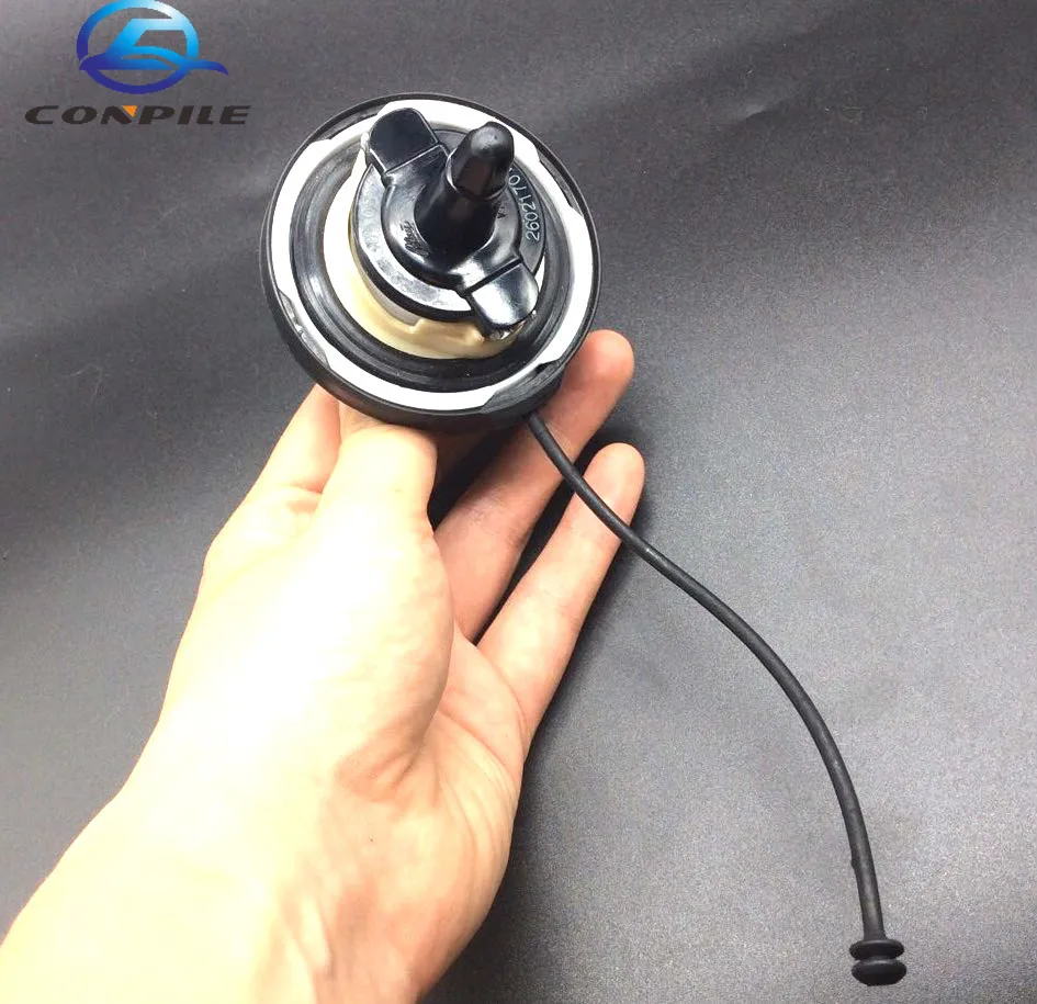 

Для BMW E46 E90 E39 E60 F18 F02 E87 Z4 318 320 топливный бак кепки бензин крышка 16117193372