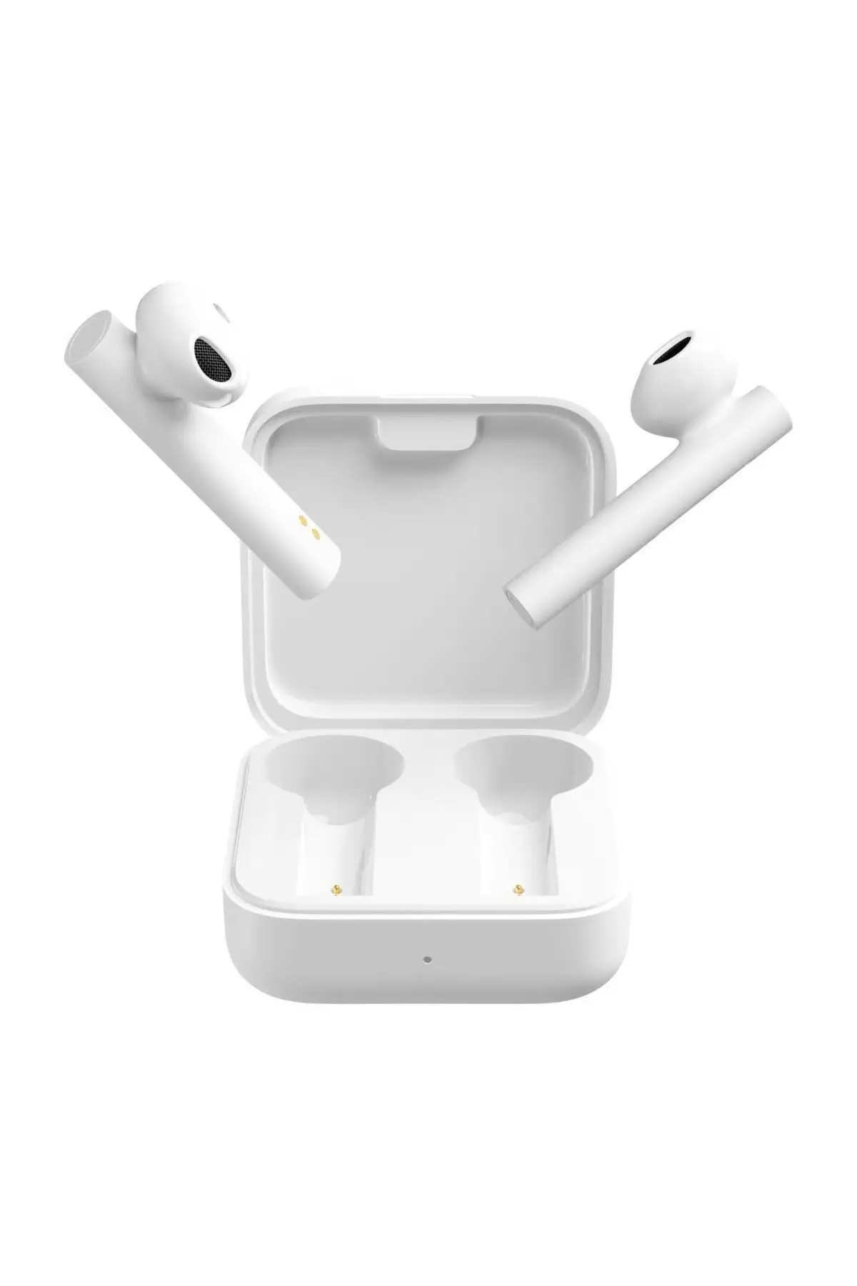 

Wireless Wireless Earphones 2 Basic Bluetooth Earphones Economic
