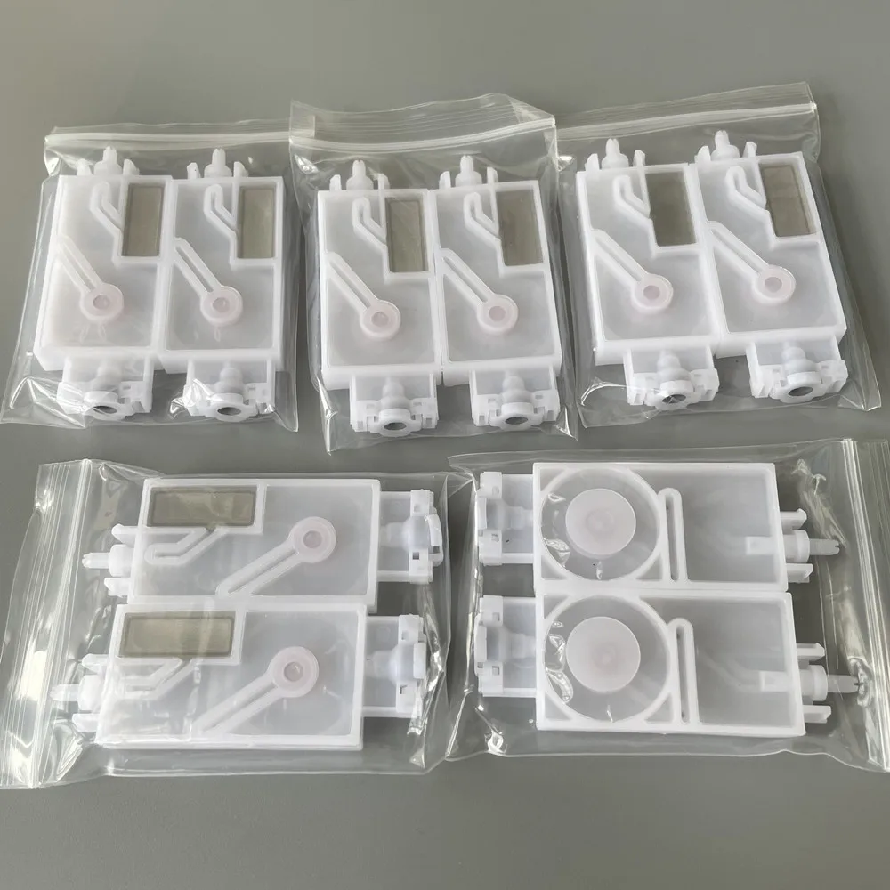 10 шт. новые совместимые чернила высокого качества |