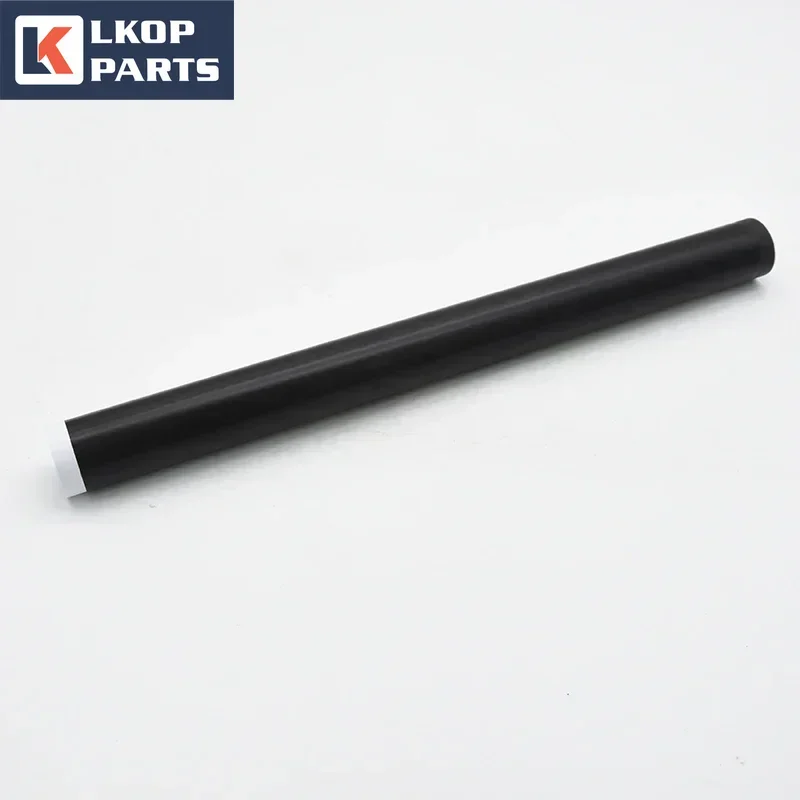 2шт. Фиксирующая пленка для термофиксатора Canon IR2535 IR2545 IR ADVANCE 4025 4035 4045 4051 4225 4235 4245 4251