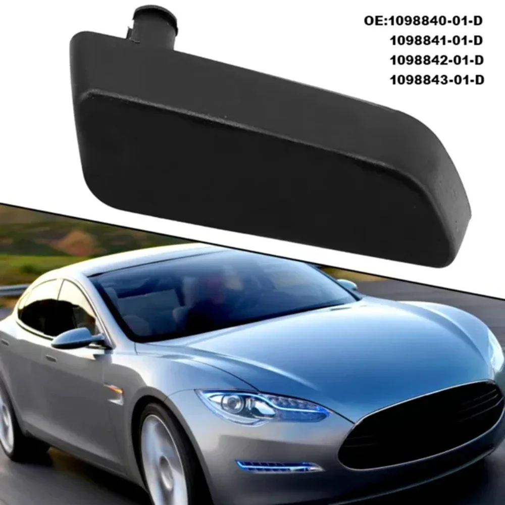 4 шт. кнопки регулировки сиденья Tesla Model 3/Y 21-23 1098840-01-D 1098841-01-D 1098842 1098843