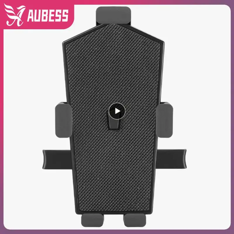 

И простой в использовании универсальный кронштейн вращение на 360 ° Защита от сейсмической магнитности держатель против встрясок стабильный и прочный