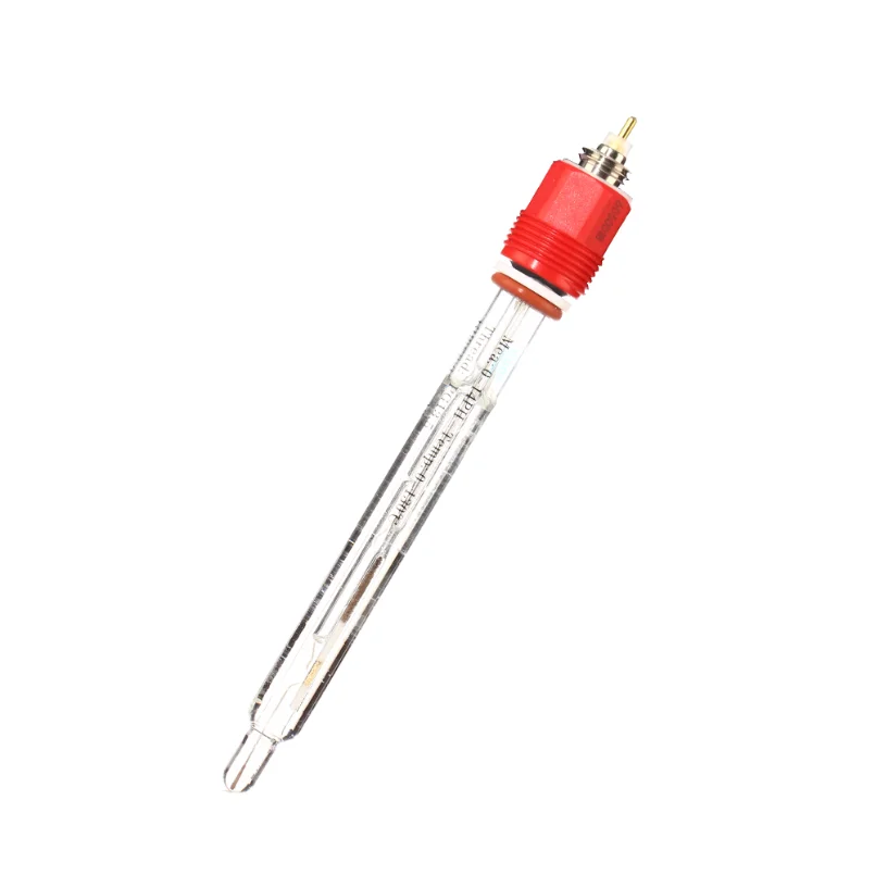 

Fermentor Bioreactor PH Sensor Probe Electrode