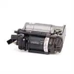 

P-2986 for air supply compressor (with dryer-OEM quality) A8 1218