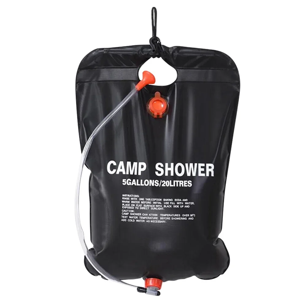 7-product-image