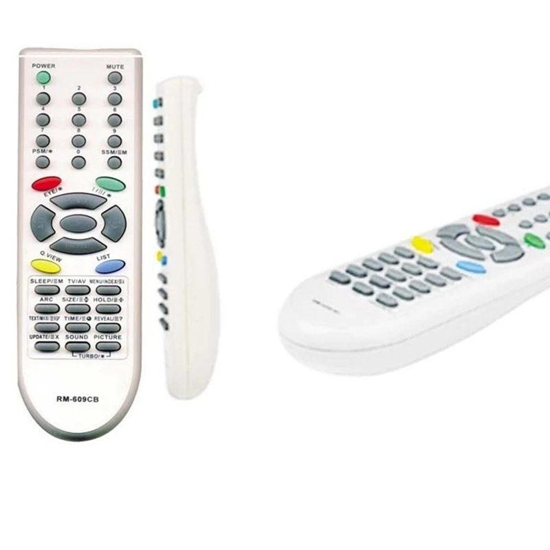 Calvas Замена 433 МГц DC 3 В Универсальный женский пульт дистанционного управления для